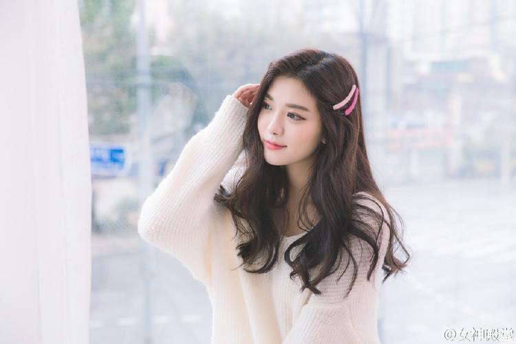 亚洲综合欧美日韩一二区一区二区三区国产日韩|亚洲欧美视频在线观看视频|不卡视频免费在线中文-国产精品成人午夜电影|国产精品九九久久精品|中文字幕在线视频八区|91亚洲一区|内蒙古首个数据中心源网荷储一体化项目投运